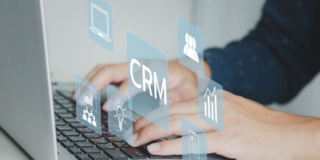 Why customer feedback is essential for successful CRM