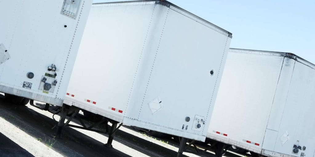 The best technologies that are changing the trailer industry