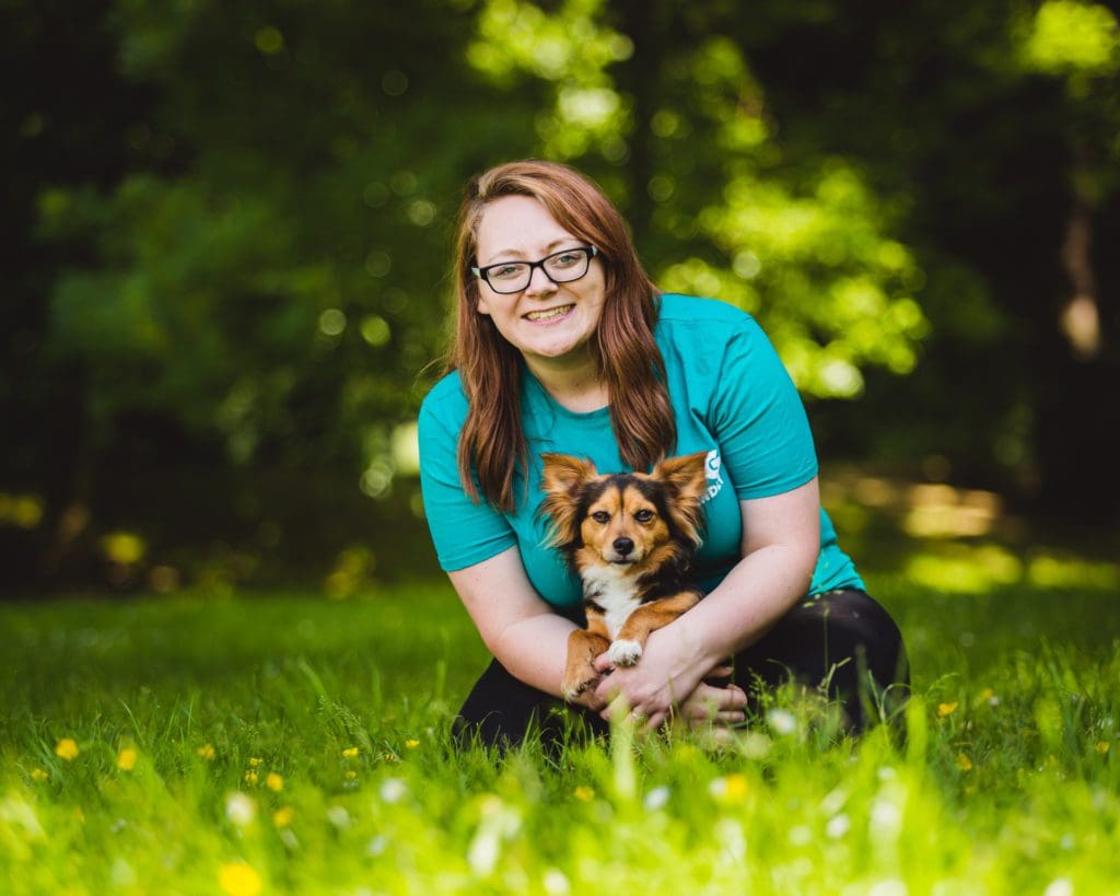 NatWest supports expanding pet businesses on National Pet Day