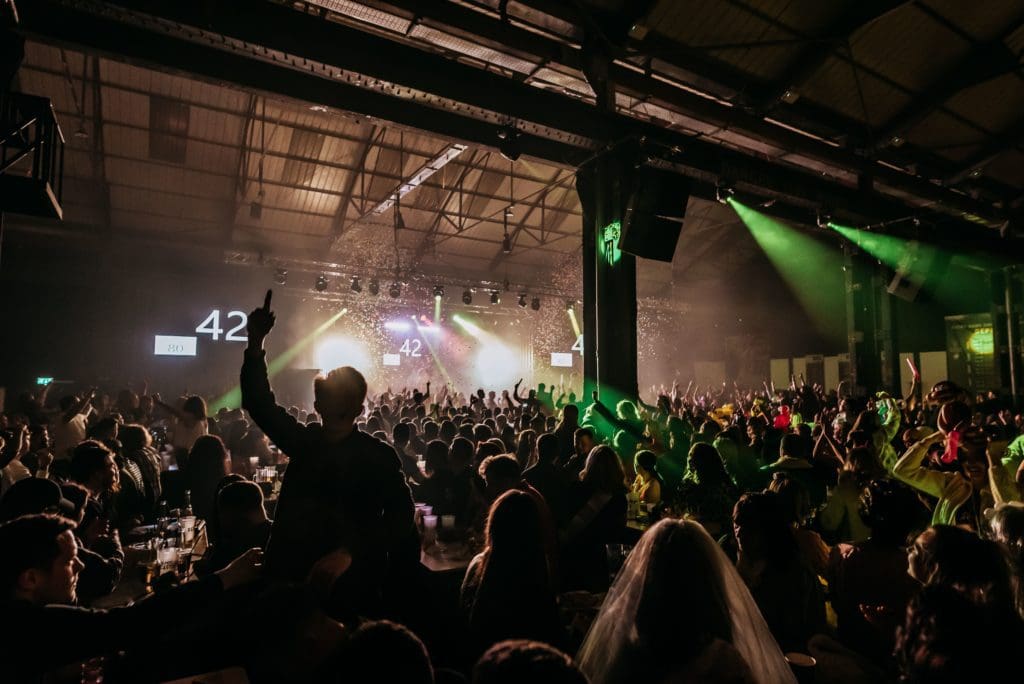 How ‘Bingo Lingo’ became one of the UK’s most popular events