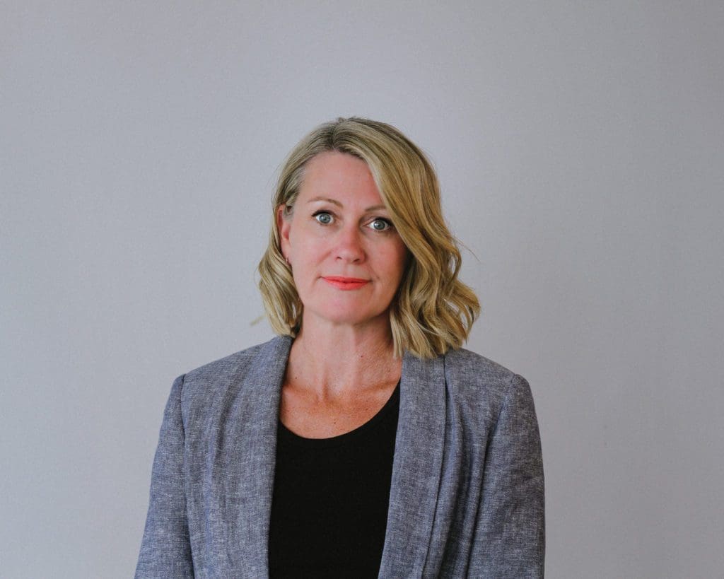 Cardiff Yard drives digital transformation with B Corp status