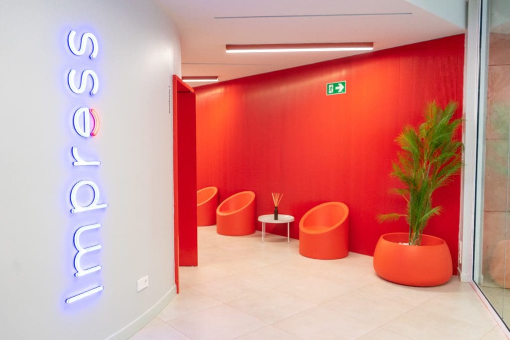 European leading invisible orthodontics brand opens new clinic in Cardiff