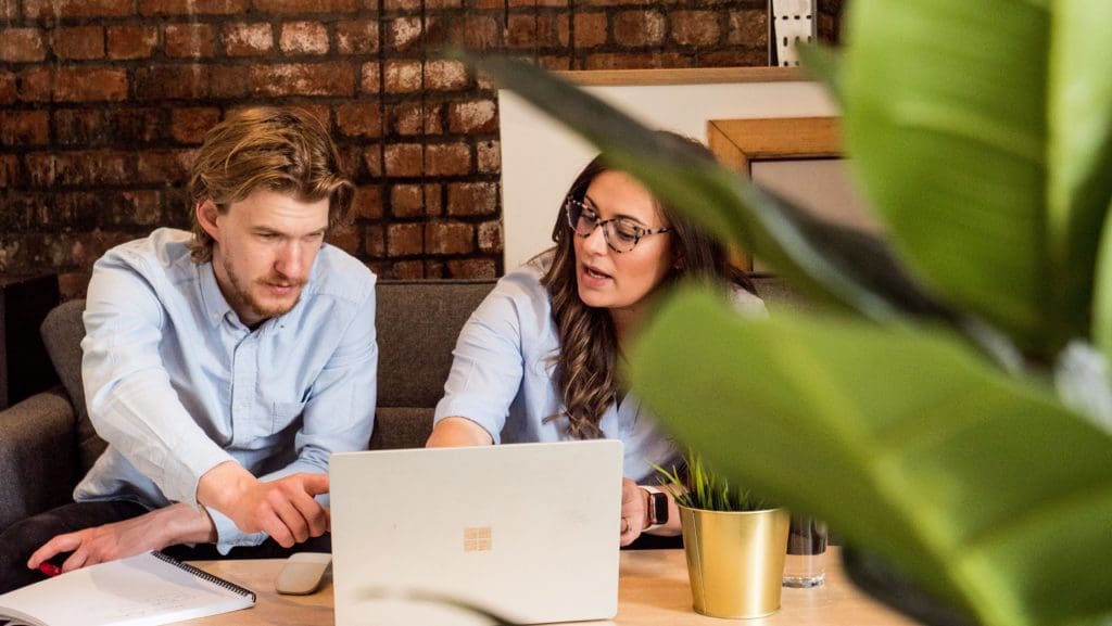 British Business Bank supports Tramshed Tech to launch free investor readiness programme