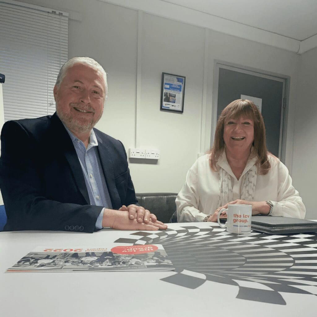 Neath-based company expands with acquisition of national fleet services supplier