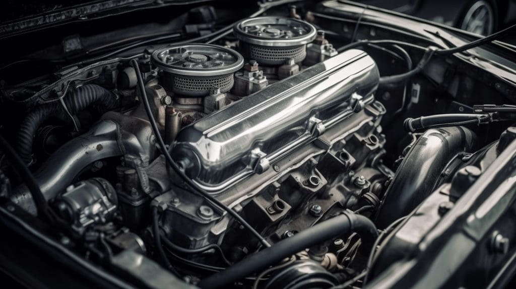 Why Used Car Parts are Interesting to Layman