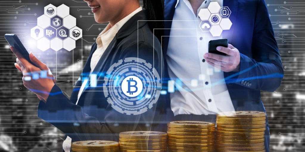 Fine-Tuning Your Mining Operation for Maximum Efficiency and Profitability