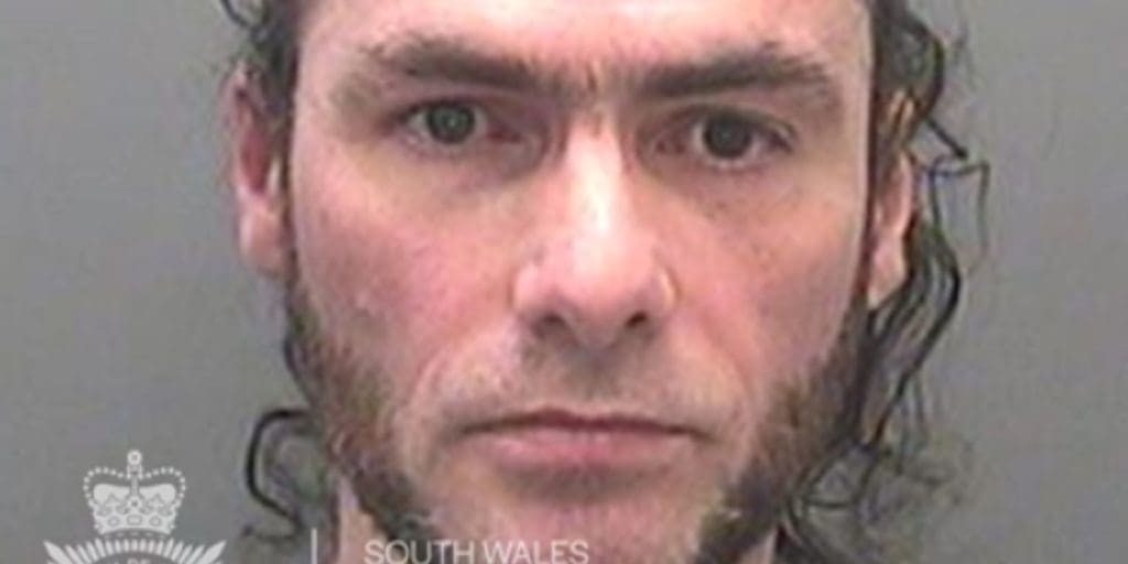 Pembrokeshire man sentenced for expressing hate in series of podcasts