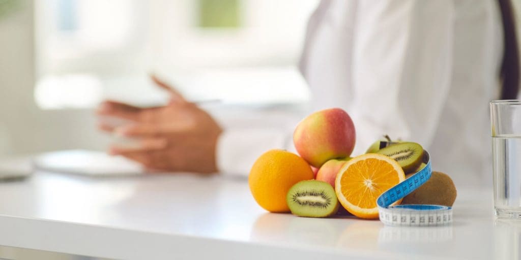 Unpacking the Science Behind Weight Loss Supplements