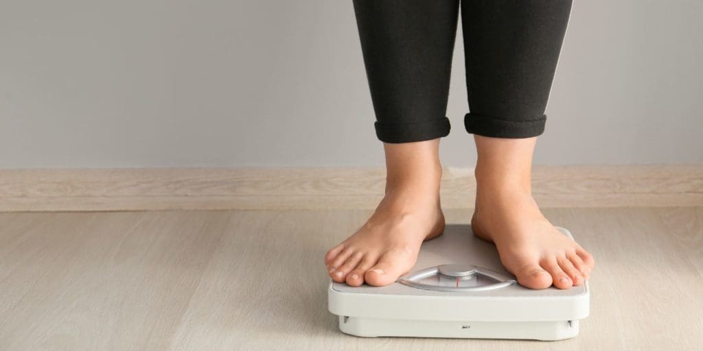 The Weight Loss Equation: How Supplements Can Tip the Balance