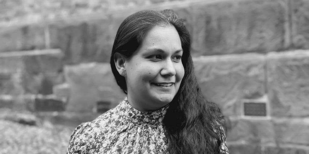 Kate Richards appointed new Chair of Landscape Institute Wales