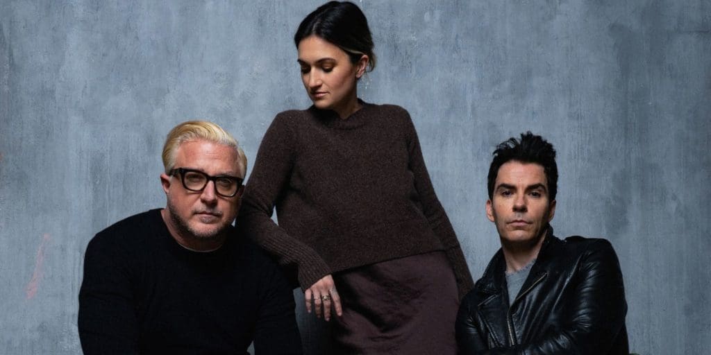 Tom Jones announces special guests for Cardiff Castle event