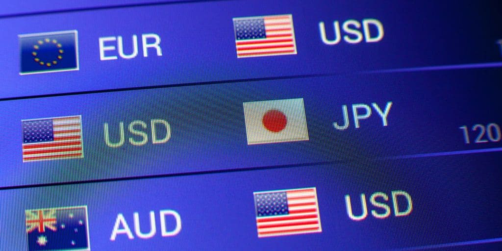 What are online money transfers?