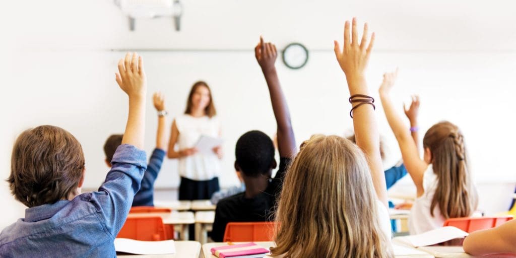 Unlocking The Potential Math For 5 Graders: A Parent’s Guide to Supporting Their Child’s Success