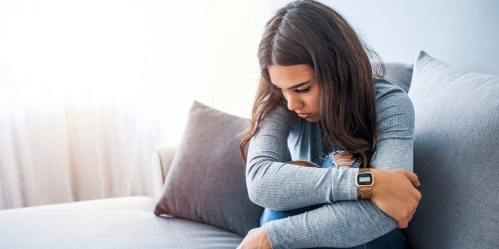 Online Therapy: A Comprehensive Guide to the Future of Mental Health Care