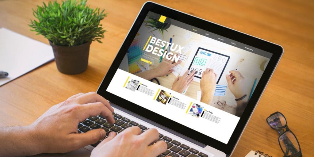 6 Steps to Start a UX Design Agency