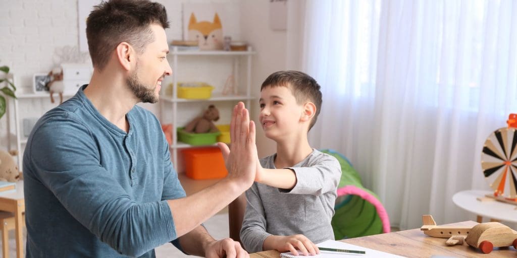 24 hour listening line offers support to families living with neurodivergent conditions