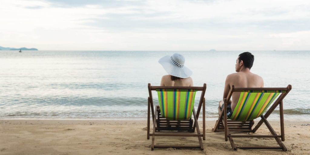 How to travel in luxury when in Wales