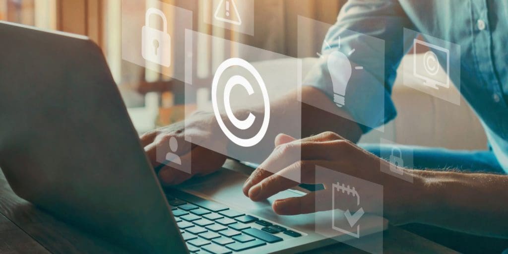 Take Your Business International: The European Patent Convention