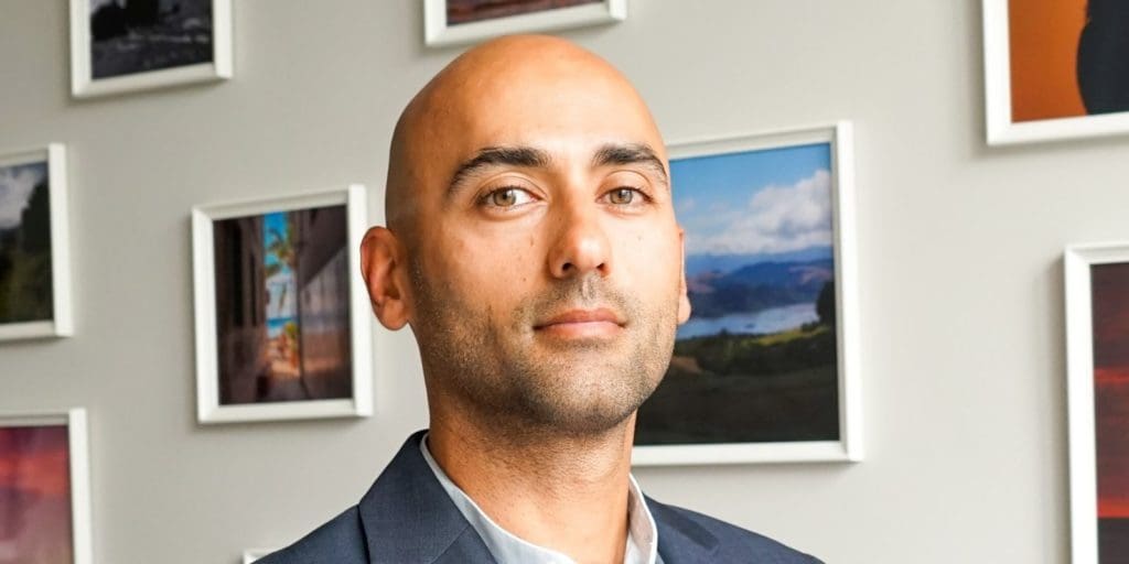 Principality appoints Chief Risk Officer as it says farewell to long-serving exec member