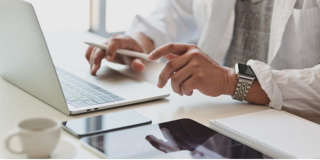 Poor managers bad for workers’ mental health and performance, new CIPD research shows