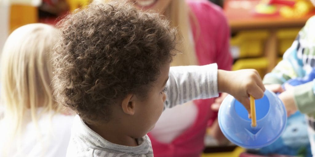 New Welsh Medium school to open in temporary home this September