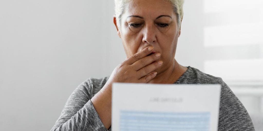 More than one in ten small firms fixed energy contracts during market peak last year