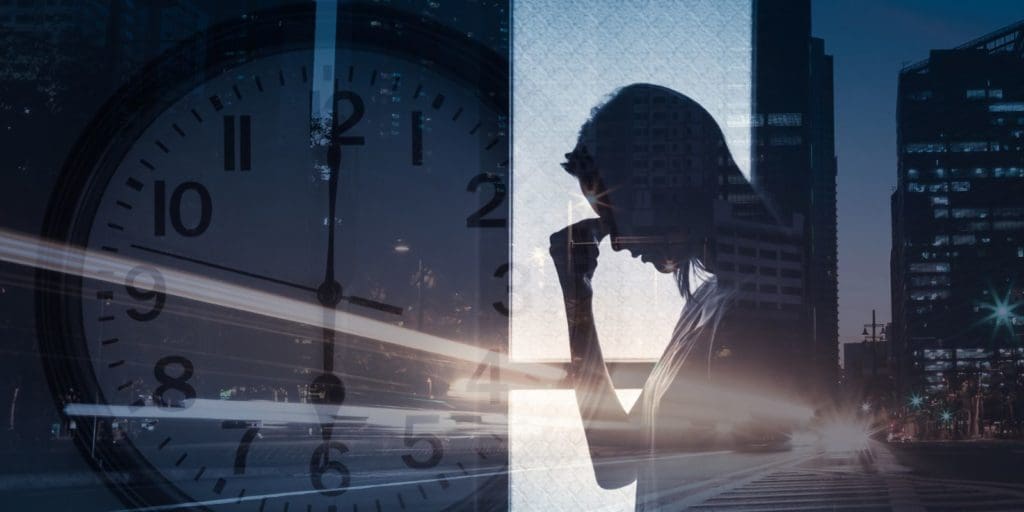 Strengthen measures to tackle late payments say SME advisors