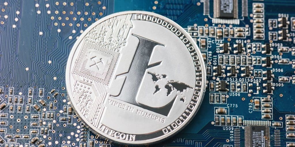 How to Convert Litecoin to Other Cryptocurrencies