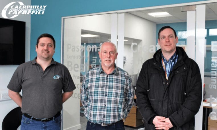 CB Refrigeration set to expand operations thanks to new funding