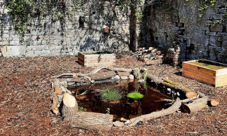 Welsh steel maker reviews supply chain to become more sustainable