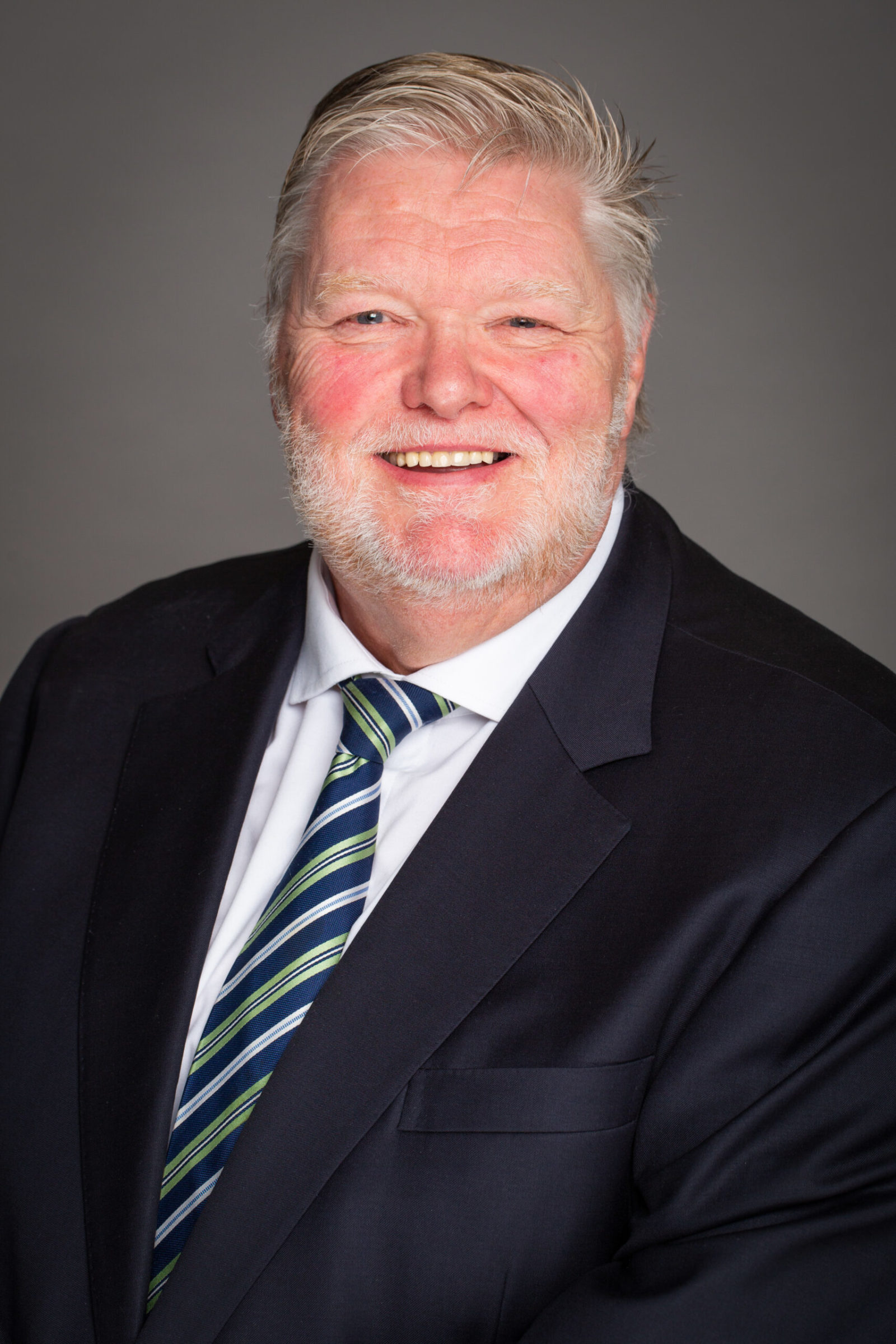 15 years of success for SouthWales company that’s the UK’s