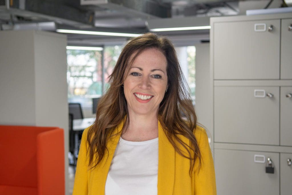 Non-Executive Director appointment for Cadre Advisory