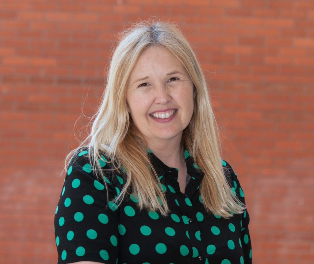 Evelyn Partners hosts Carmarthenshire hospitality and leisure summit