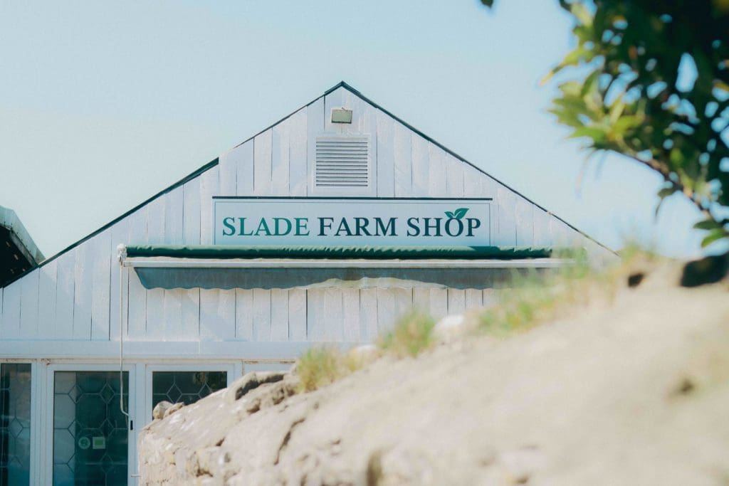 ‘Vale Food Trail’ announces full schedule of events