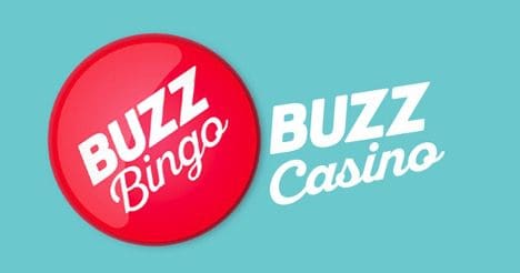 Exciting News For UK Players: Buzz Casino Makes Its Debut