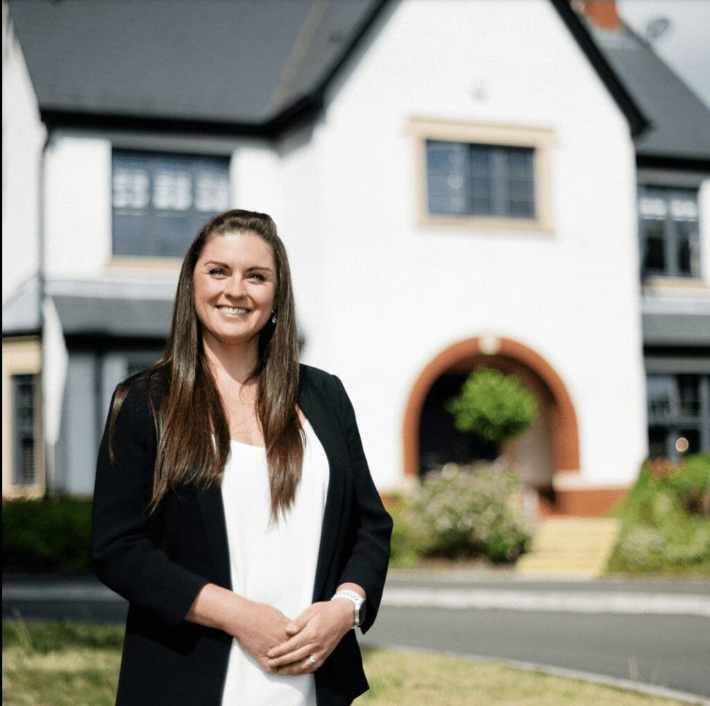 Swansea lettings agent launches The Landlord Community to empower landlords