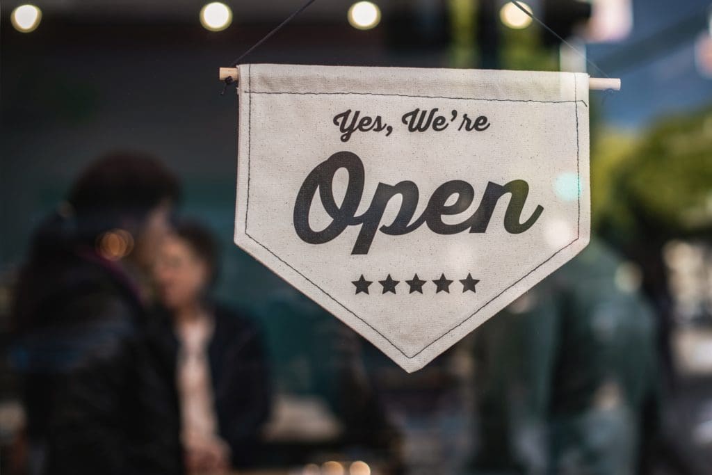 How To Open A Franchise Business: A Step-by-Step Guide