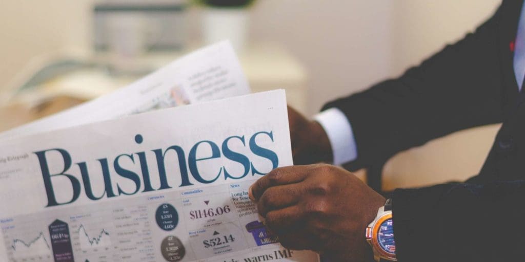 Economic Situation Sees Business Opportunities Fall Out of Line with Unemployment Rates