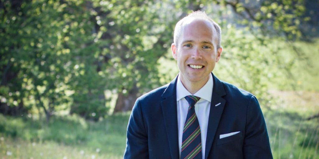 Royal Welsh Agricultural Society switches to 100% renewable energy