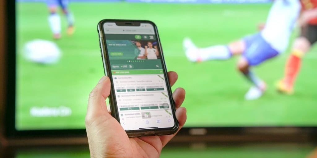 Betting in the UK: A Guide to the Best Online Betting Sites