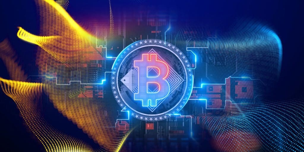 Why are people addicted to crypto?