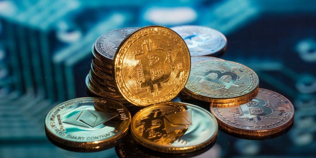 How do Solar Cycles Affect the Crypto Market?