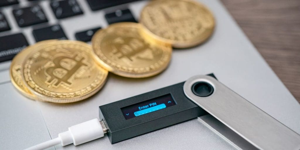 Why Privacy Coins Are Still Struggling to Gain Traction?