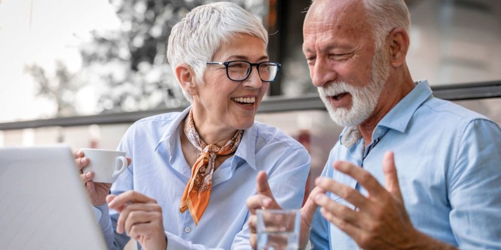 Plan Ahead: How to Protect Your Loved Ones’ Future