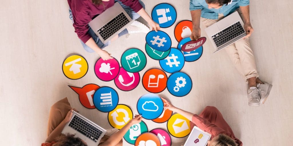 How Your Business Can Enhance Its Marketing Campaign