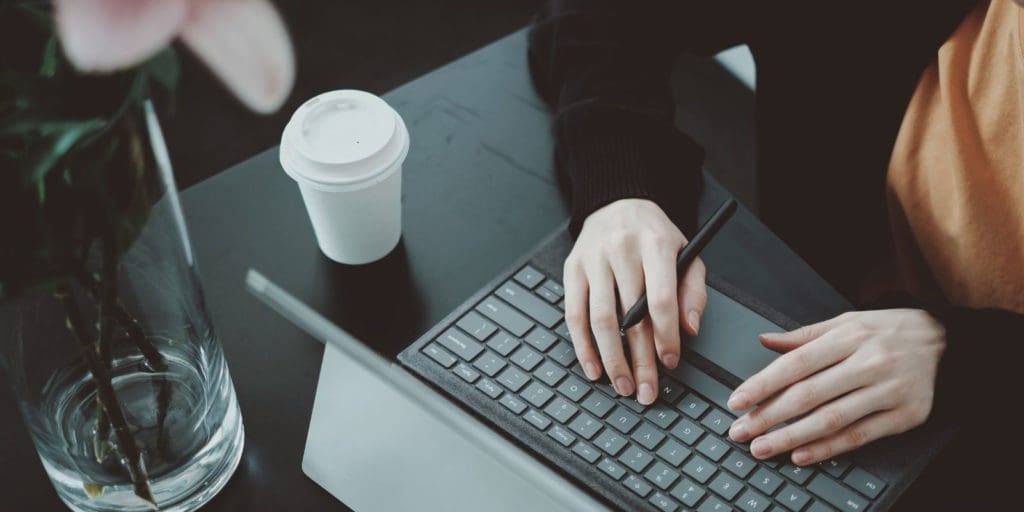 Review of EXANTE’s trading platform – functions, features, and opinion