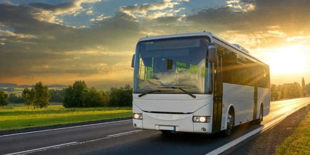 Single ticket scheme to simplify bus travel across North Wales