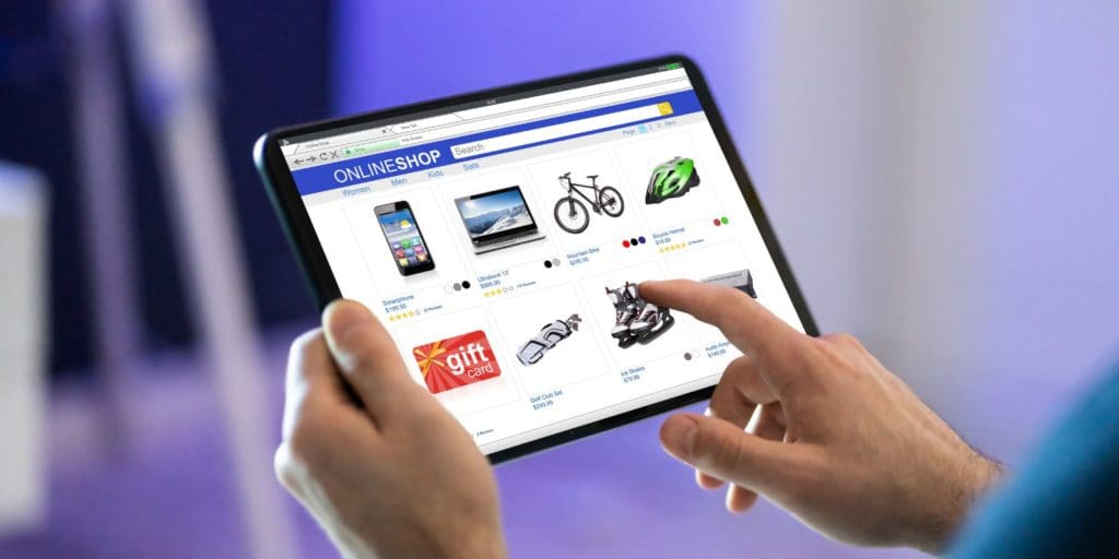 5 Common Mistakes Site Developers Make When Building An Online Store