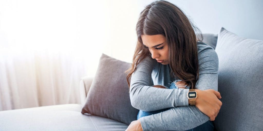 NHS ‘111 press 2’ a big step forward for access to urgent mental health support