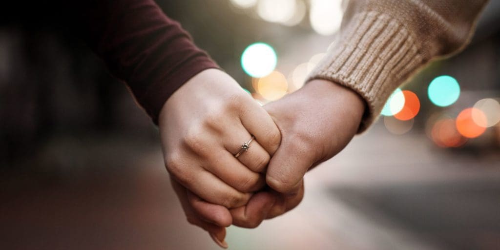 Connect and Thrive: The Benefits of Using Youmetalks Platform for Meeting New People